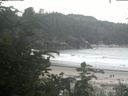 ./images/calvert/beach/20200728/beach20200728_082503.jpg