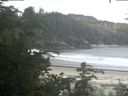 ./images/calvert/beach/20200728/beach20200728_083502.jpg