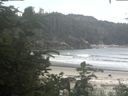 ./images/calvert/beach/20200728/beach20200728_084002.jpg
