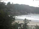 ./images/calvert/beach/20200728/beach20200728_084502.jpg