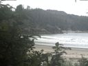 ./images/calvert/beach/20200728/beach20200728_085001.jpg