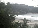 ./images/calvert/beach/20200728/beach20200728_085501.jpg