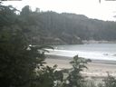 ./images/calvert/beach/20200728/beach20200728_090501.jpg