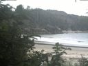 ./images/calvert/beach/20200728/beach20200728_091002.jpg