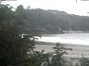./images/calvert/beach/20200728/beach20200728_091501.jpg
