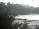./images/calvert/beach/20200728/beach20200728_092001.jpg