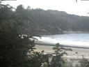 ./images/calvert/beach/20200728/beach20200728_092501.jpg