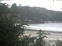 ./images/calvert/beach/20200728/beach20200728_093501.jpg