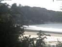 ./images/calvert/beach/20200728/beach20200728_094003.jpg