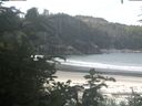 ./images/calvert/beach/20200728/beach20200728_094502.jpg