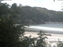 ./images/calvert/beach/20200728/beach20200728_095002.jpg