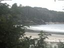 ./images/calvert/beach/20200728/beach20200728_095502.jpg