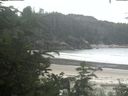 ./images/calvert/beach/20200728/beach20200728_100002.jpg