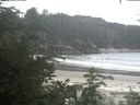 ./images/calvert/beach/20200728/beach20200728_100502.jpg