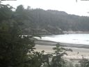 ./images/calvert/beach/20200728/beach20200728_101003.jpg