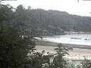 ./images/calvert/beach/20200728/beach20200728_101502.jpg