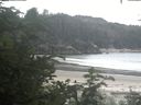 ./images/calvert/beach/20200728/beach20200728_102002.jpg