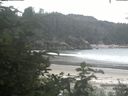 ./images/calvert/beach/20200728/beach20200728_102502.jpg