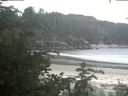 ./images/calvert/beach/20200728/beach20200728_103502.jpg