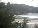 ./images/calvert/beach/20200728/beach20200728_104002.jpg