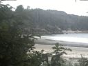 ./images/calvert/beach/20200728/beach20200728_104502.jpg