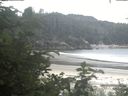 ./images/calvert/beach/20200728/beach20200728_105001.jpg