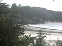 ./images/calvert/beach/20200728/beach20200728_105501.jpg