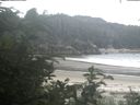./images/calvert/beach/20200728/beach20200728_110502.jpg