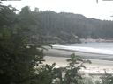 ./images/calvert/beach/20200728/beach20200728_111001.jpg