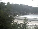 ./images/calvert/beach/20200728/beach20200728_111502.jpg