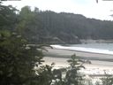 ./images/calvert/beach/20200728/beach20200728_112002.jpg