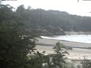 ./images/calvert/beach/20200728/beach20200728_112503.jpg