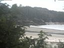 ./images/calvert/beach/20200728/beach20200728_113503.jpg