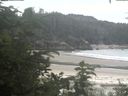 ./images/calvert/beach/20200728/beach20200728_114002.jpg