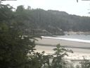 ./images/calvert/beach/20200728/beach20200728_114502.jpg