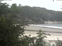./images/calvert/beach/20200728/beach20200728_115003.jpg