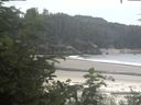 ./images/calvert/beach/20200728/beach20200728_115502.jpg