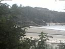 ./images/calvert/beach/20200728/beach20200728_120003.jpg