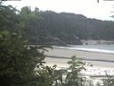./images/calvert/beach/20200728/beach20200728_120503.jpg