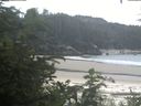 ./images/calvert/beach/20200728/beach20200728_121002.jpg