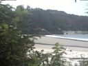 ./images/calvert/beach/20200728/beach20200728_121503.jpg