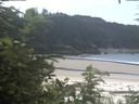 ./images/calvert/beach/20200728/beach20200728_122003.jpg