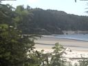 ./images/calvert/beach/20200728/beach20200728_122503.jpg