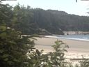 ./images/calvert/beach/20200728/beach20200728_123502.jpg