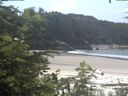 ./images/calvert/beach/20200728/beach20200728_124002.jpg