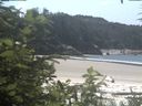 ./images/calvert/beach/20200728/beach20200728_124501.jpg