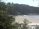./images/calvert/beach/20200728/beach20200728_125001.jpg