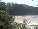 ./images/calvert/beach/20200728/beach20200728_125502.jpg