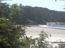 ./images/calvert/beach/20200728/beach20200728_130502.jpg