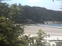 ./images/calvert/beach/20200728/beach20200728_131002.jpg